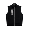 Essential Heavyweight Vest