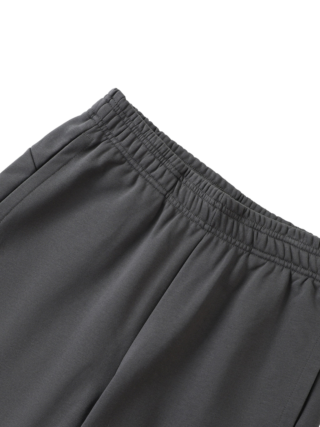 Essential Jogged Sweatpants