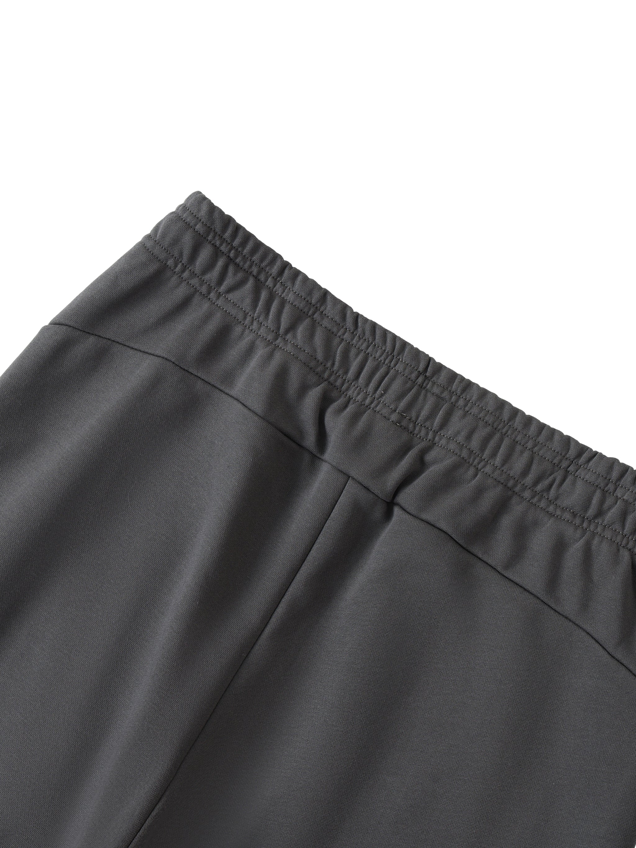 Essential Jogged Sweatpants